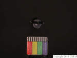 L_V23d1763 J1q977.1 Ux06 dM le f229
